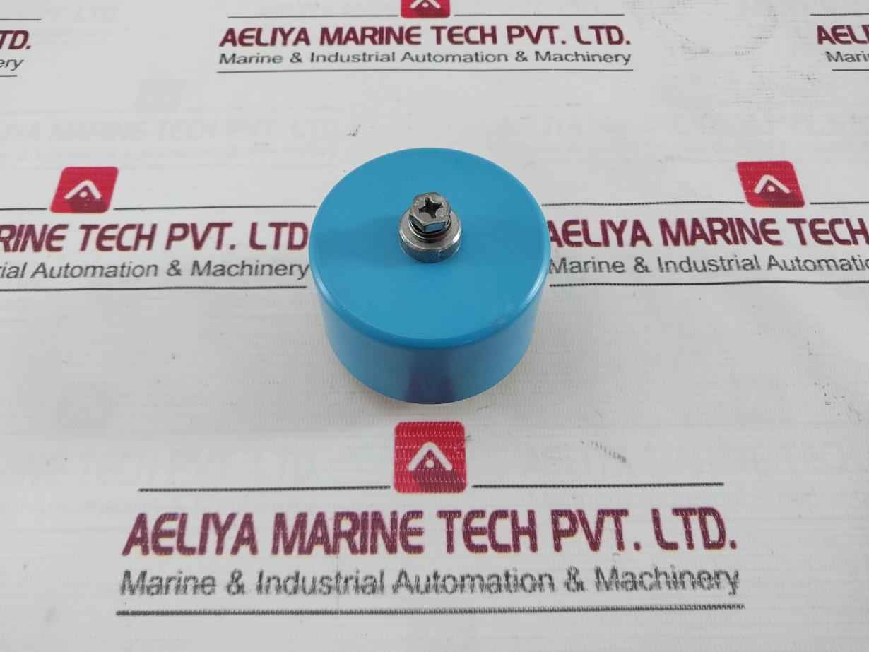 Rifa Phg 491 Capacitor Udc=1200V Us=1500V