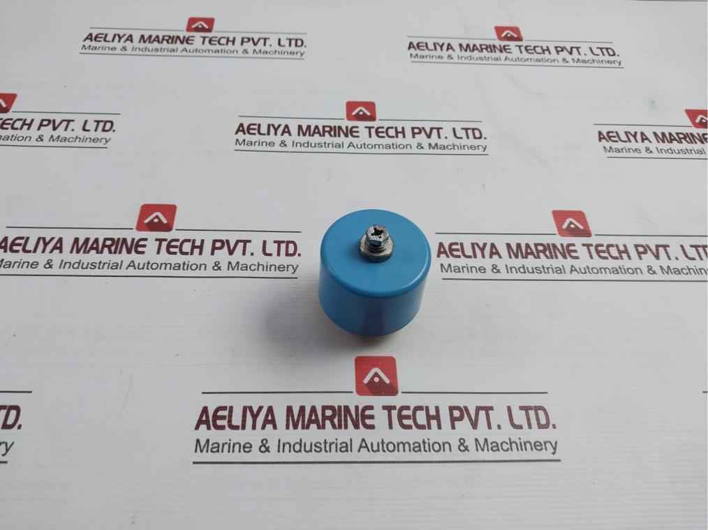 Rifa Phg 491 Capacitor Us=1500V Umax (Rep)=1200V