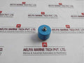 Rifa Phg 491 Capacitor Us=1500V Umax (Rep)=1200V