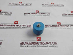 Rifa Phg 491 Capacitor Us=1500V Umax (Rep)=1200V