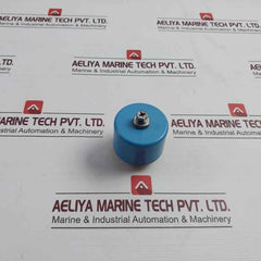 Rifa Phg 491 Capacitor Us=1500V Umax (Rep)=1200V