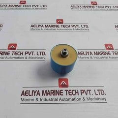 Rifa Phg 491 Capacitor Us=1500V Umax (Rep)=1200V
