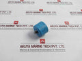 Rifa Phg 491 Capacitor Us=1500V Umax (Rep)=1200V