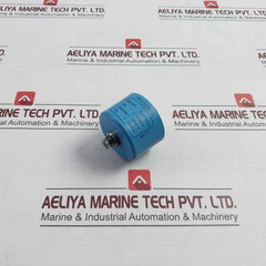 Rifa Phg 491 Capacitor Us=1500V Umax (Rep)=1200V