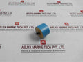 Rifa Phg 491 Capacitor Us=1500V Umax (Rep)=1200V