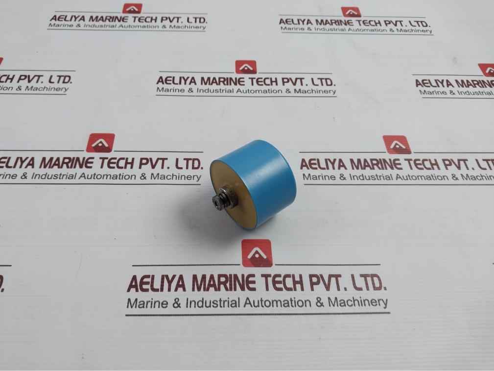Rifa Phg 491 Capacitor Us=1500V Umax (Rep)=1200V