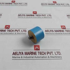 Rifa Phg 491 Capacitor Us=1500V Umax (Rep)=1200V
