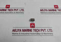 Rifa Pmr 205 Ab Capacitor 220N+220R 125V-mp