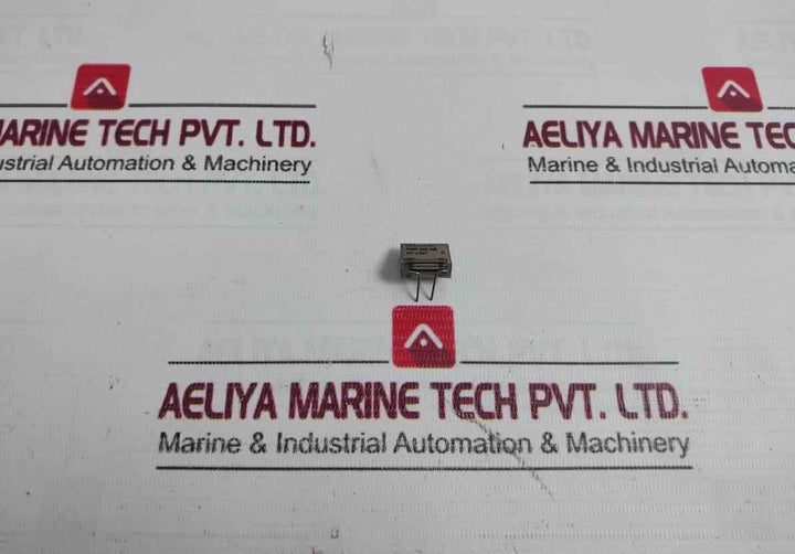 Rifa Pmr 205 Ab Capacitor 220N+220R 125V-mp
