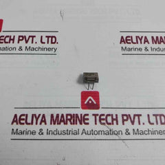 Rifa Pmr 205 Ab Capacitor 220N+220R 125V-mp