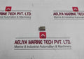 Rifa Pmr 205 Ab Capacitor 220N+220R 125V-mp