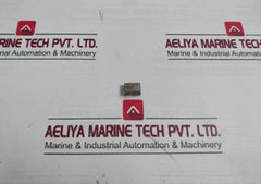 Rifa Pmr 205 Ab Capacitor 220N+220R 125V-mp