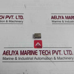 Rifa Pmr 205 Ab Capacitor 220N+220R 125V-mp