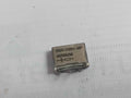Rifa Pmr 205 Ab Capacitor 220N+220R 125V-mp