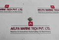 Rifa Pmr 205 Ab Capacitor 220N+220R 125V-mp