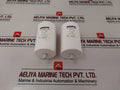 Rifa Peh200Mo5470Mb2 Aluminium Electrolytic Capacitor 63 Vdc