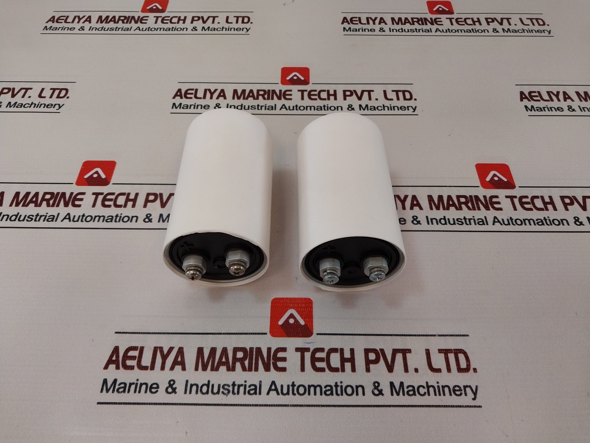 Rifa Peh200Mo5470Mb2 Aluminium Electrolytic Capacitor 63 Vdc