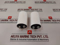 Rifa Peh200Mo5470Mb2 Aluminium Electrolytic Capacitor 63 Vdc