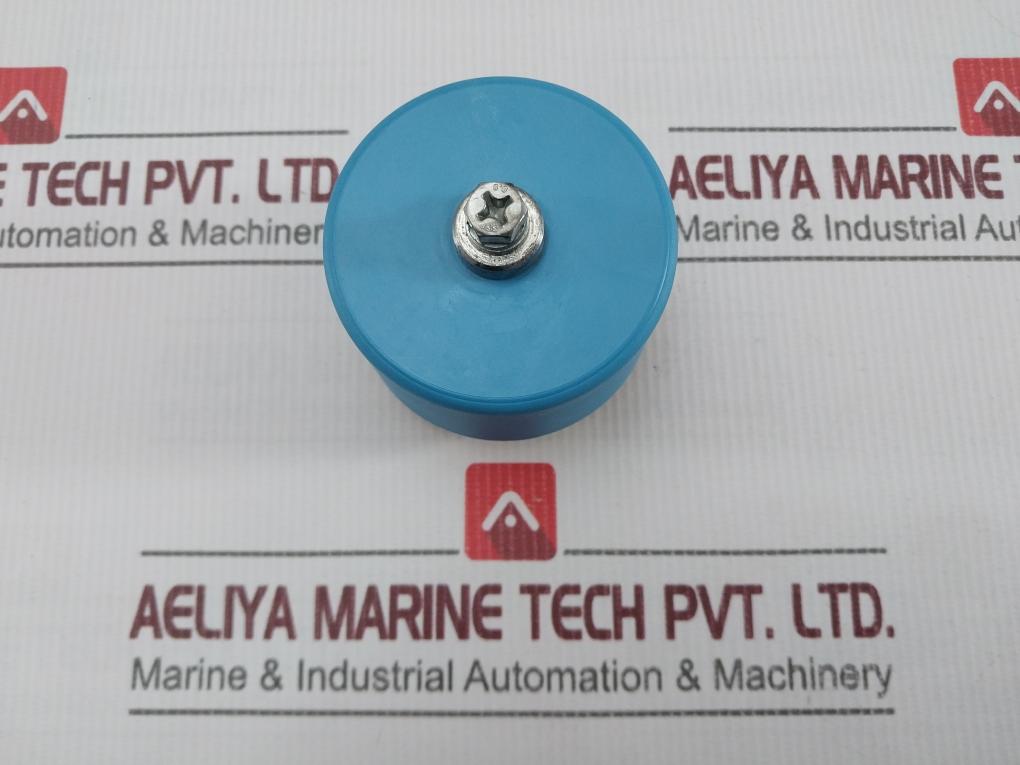 Rifa Phg 491 Snubber Capacitor