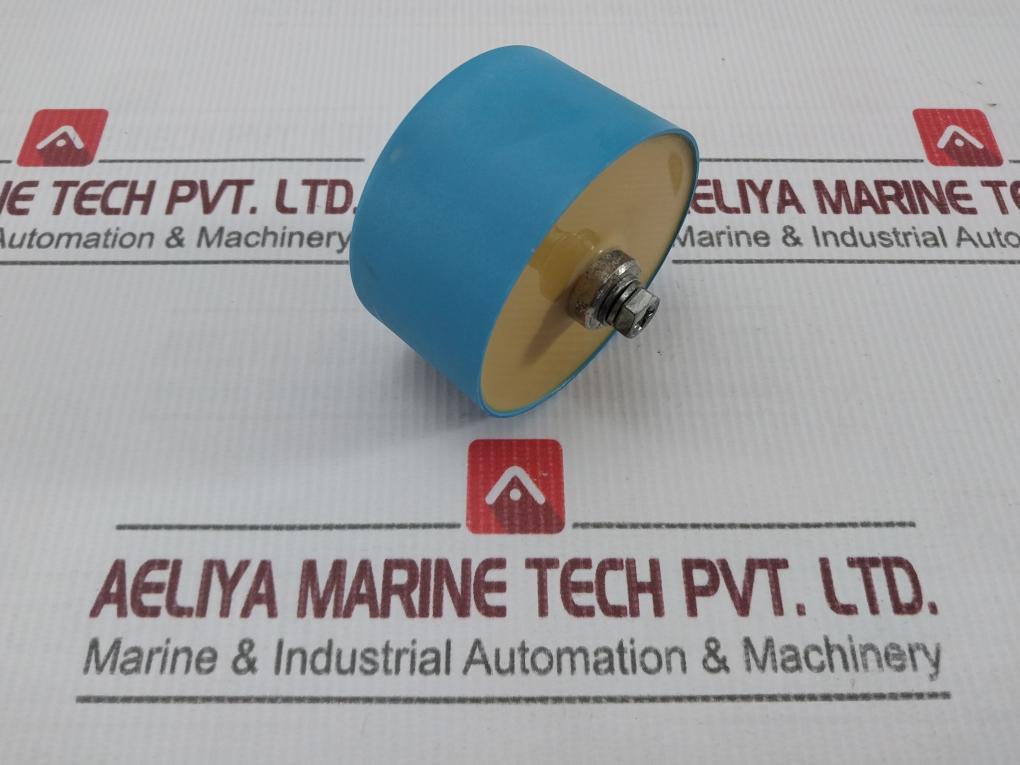 Rifa Phg 491 Snubber Capacitor