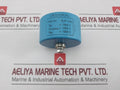 Rifa Phg 491 Snubber Capacitor