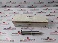 Rigpower Dt-002 Contact Disassembly Tool