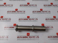Rigpower Dt-002 Contact Disassembly Tool
