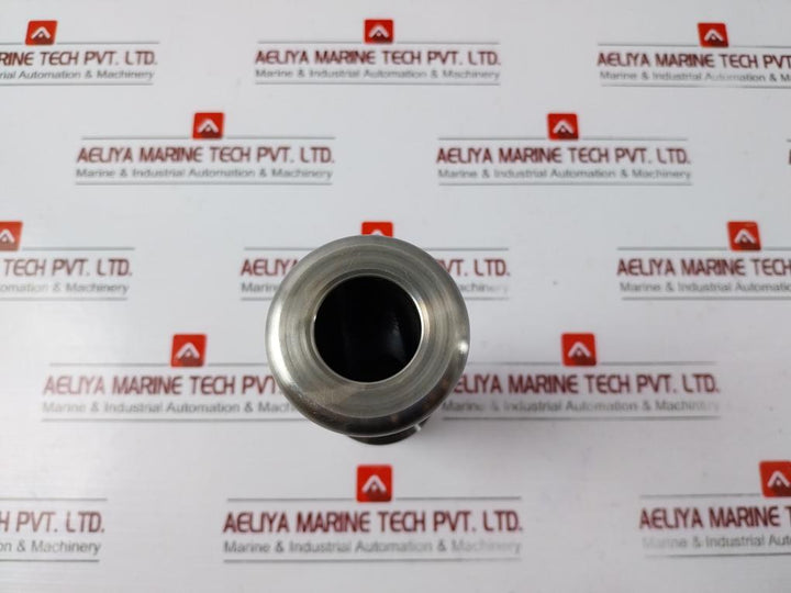 Rigpower Dt-002 Contact Disassembly Tool
