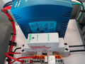 Rigstat Sm201291-bxg Gps Junction Box 01117069Skydbfe Idp-680