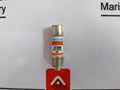 Rigstat Sm201291-bxg Gps Junction Box 01117069Skydbfe Idp-680