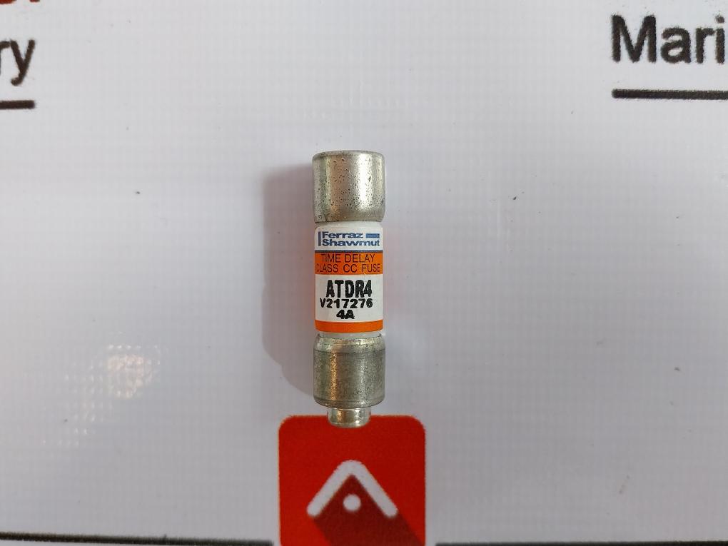 Rigstat Sm201291-bxg Gps Junction Box 01117069Skydbfe Idp-680