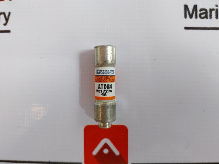Rigstat Sm201291-bxg Gps Junction Box 01117069Skydbfe Idp-680