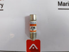 Rigstat Sm201291-bxg Gps Junction Box 01117069Skydbfe Idp-680