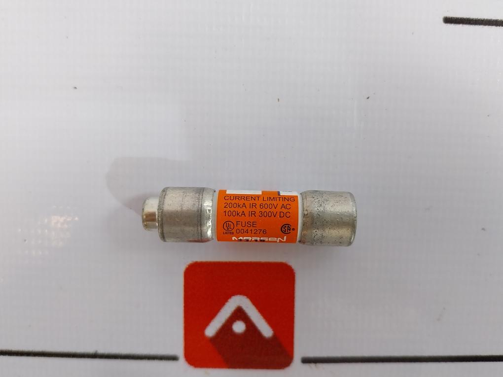 Rigstat Sm201291-bxg Gps Junction Box 01117069Skydbfe Idp-680