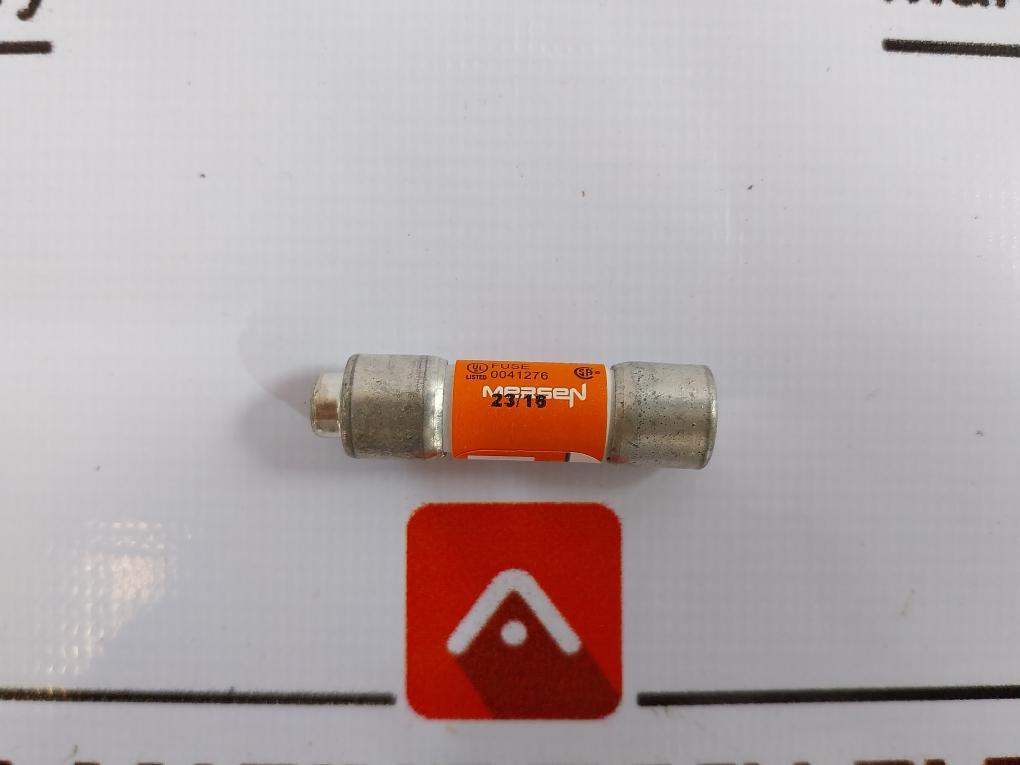 Rigstat Sm201291-bxg Gps Junction Box 01117069Skydbfe Idp-680