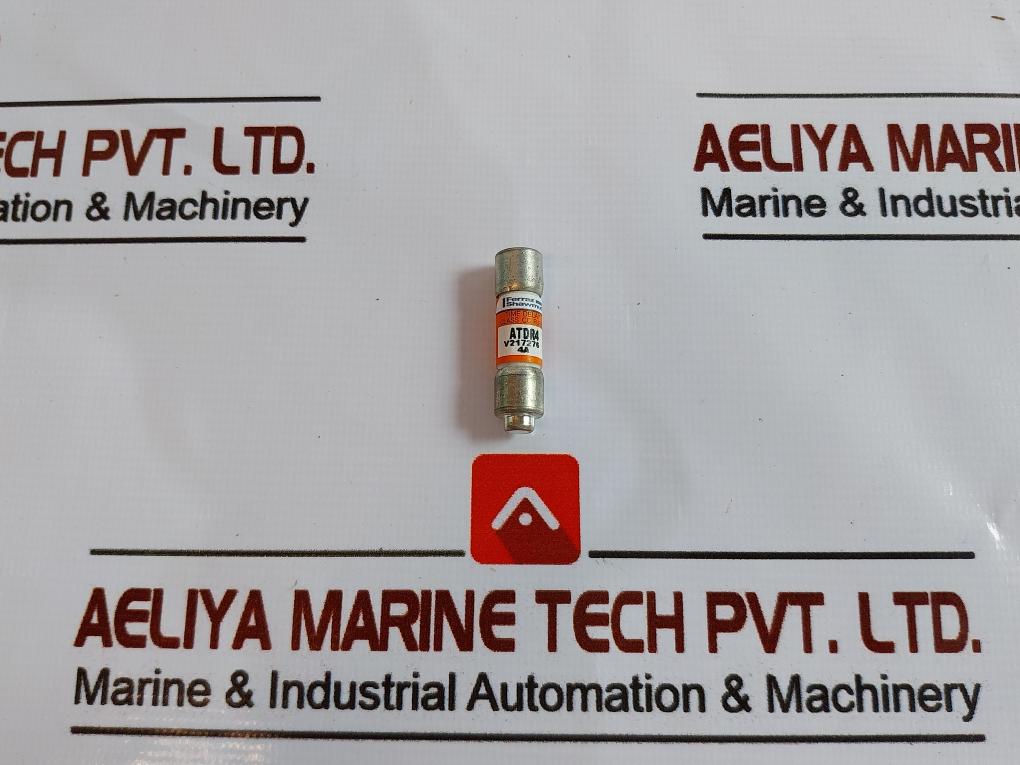 Rigstat Sm201291-bxg Gps Junction Box 01117069Skydbfe Idp-680