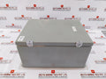 Rigstat Sm201291-bxg Gps Junction Box 01117069Skydbfe Idp-680
