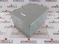Rigstat Sm201291-bxg Gps Junction Box 01117069Skydbfe Idp-680