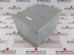 Rigstat Sm201291-bxg Gps Junction Box 01117069Skydbfe Idp-680