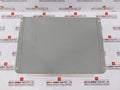 Rigstat Sm201291-bxg Gps Junction Box 01117069Skydbfe Idp-680