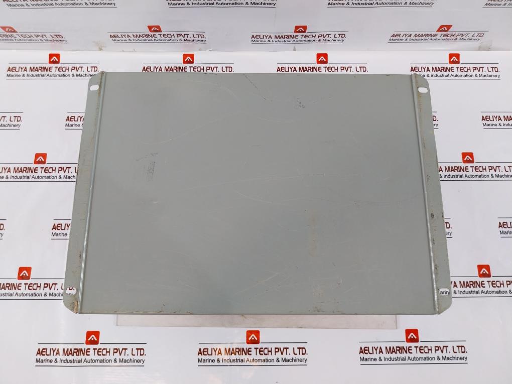 Rigstat Sm201291-bxg Gps Junction Box 01117069Skydbfe Idp-680