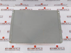 Rigstat Sm201291-bxg Gps Junction Box 01117069Skydbfe Idp-680