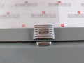 Rigstat Sm201291-bxg Gps Junction Box 01117069Skydbfe Idp-680