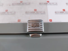 Rigstat Sm201291-bxg Gps Junction Box 01117069Skydbfe Idp-680