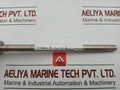 Rikadenki Kogyo Pt 100 Ohm L-180, D-10, T-3/4 Bsp=Mm 150°C Resistance Bulb Rtf-102