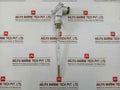 Rikadenki Kogyo Pt 100 Ohm L-180, D-10, T-3/4 Bsp=Mm 150°C Resistance Bulb Rtf-102