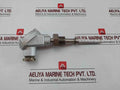 Rikadenki Kogyo Resistance Bulb Rtf-102