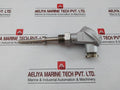 Rikadenki Kogyo Resistance Bulb Rtf-102