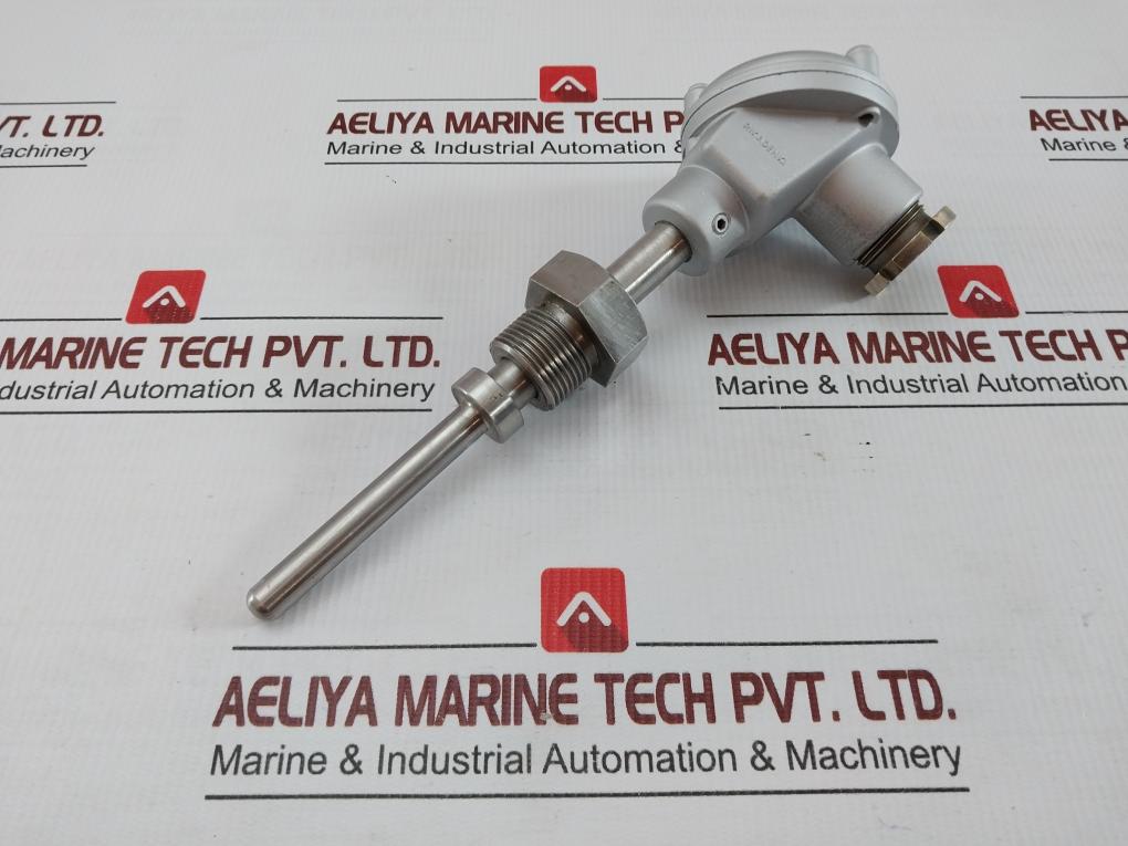 Rikadenki Kogyo Resistance Bulb Rtf-102