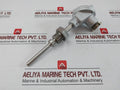 Rikadenki Kogyo Resistance Bulb Rtf-102